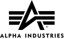 Alpha Industries Alpha