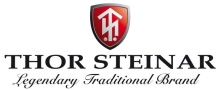 Thor Steinar Shop
