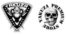 Yakuza Premium Yakuza